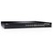 DELL 210-ABOF DELL N3024P L3 POE+ 24X 1GBE 2XCOMBO (210-ABOF 2781003) Unavailable