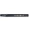 DELL 210-ABVS DELL N4032 24X 10GBASE-T PORTS 1X MOD (210-ABVS 2781106) Unavailable