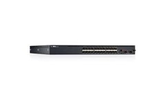 DELL 210-ABVT DELL Dell Networking N4032F 24x 10GbE SFP+ F (210-ABVT 2781107) Unavailable