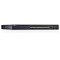 DELL 210-ABVT DELL Dell Networking N4032F 24x 10GbE SFP+ F (210-ABVT 2781107) Unavailable