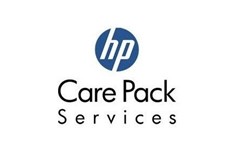 0000501361 H1GP2E 0000501361 HPE 5Y FC 4H Exch Aruba 2530 8G Swit SVC (H1GP2E 3243939 3252608) $595.00
