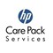 0000501361 H1GP2E 0000501361 HPE 5Y FC 4H Exch Aruba 2530 8G Swit SVC (H1GP2E 3243939 3252608) $595.00