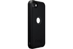 OTTERBOX 77-25108 OTTERBOX OtterBox Defender Apple iPod Touch Gen (77-25108 2821595) Unavailable