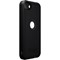 OTTERBOX 77-25108 OTTERBOX OtterBox Defender Apple iPod Touch Gen (77-25108 2821595) Unavailable