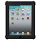 OTTERBOX 77-18640 OTTERBOX OtterBox Defender Apple New iPad Black (77-18640 2821753) Unavailable