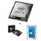 INTEL 2574171+2703588+1789845 I5-4460 3.2GHZ + H97-PLUS MB + 1TB HDD (2574171+2703588+1789845 2863166) Unavailable