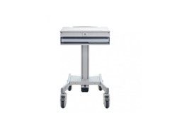 ATDEC A-NC ATDEC ATDEC NOTEBOOK MOBILE WORKSTATION (A-NC 2865831) $1,052.00