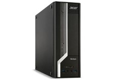 ACER DT.VLZSA.004-B18 ACER X2632G SFF I3 4G 500G DVD W7P/W8P 1Y (DT.VLZSA.004-B18 2867321) Unavailable