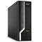 ACER DT.VLZSA.004-B18 ACER X2632G SFF I3 4G 500G DVD W7P/W8P 1Y (DT.VLZSA.004-B18 2867321) Unavailable