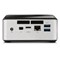 INTEL 2536269+2683940 BOXD54250WYKH i5 NUC + BONUS WIFI CARD (2536269+2683940 2867435) Unavailable