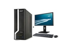 ACER UM.EB6SA.001 + DT.VLZSA.004-B18  (UM.EB6SA.001 + DT.VLZSA.004-B18 2867916) Unavailable