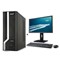 ACER UM.EB6SA.001 + DT.VLZSA.004-B18  (UM.EB6SA.001 + DT.VLZSA.004-B18 2867916) Unavailable