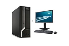 ACER UM.FB6SA.001 + DT.VLZSA.004-B18  (UM.FB6SA.001 + DT.VLZSA.004-B18 2867918) Unavailable