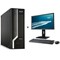 ACER UM.FB6SA.001 + DT.VLZSA.005-B18  (UM.FB6SA.001 + DT.VLZSA.005-B18 2867919) Unavailable