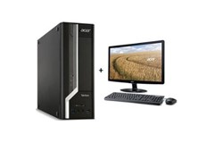 ACER UM.FS0SA.001 + DT.VLZSA.004-B18  (UM.FS0SA.001 + DT.VLZSA.004-B18 2867920) Unavailable