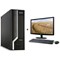 ACER UM.FS0SA.001 + DT.VLZSA.004-B18  (UM.FS0SA.001 + DT.VLZSA.004-B18 2867920) Unavailable