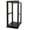 STARTECH 4POSTRACK25 STARTECH 25U 4 Post Open Frame Server Rack (4POSTRACK25 1604985 2902402) Unavailable