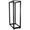 STARTECH 4POSTRACK42 STARTECH Open Frame 4 Post Server Rack Cabinet (4POSTRACK42 2561398 2902404) $528.00