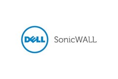 SONICWALL 01-SSC-0225 SONICWALL TZ600 RACK MOUNT KIT (01-SSC-0225 2916074) $317.00