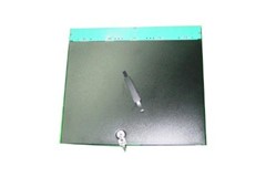 POSBOX BCD-ED410-WIRE-LID POSBOX LOCKABLE LID 4NOTE/8COIN EC410CASHDRAWER (BCD-ED410-WIRE-LID 2960752) Unavailable