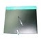 POSBOX BCD-ED410-WIRE-LID POSBOX LOCKABLE LID 4NOTE/8COIN EC410CASHDRAWER (BCD-ED410-WIRE-LID 2960752) Unavailable
