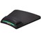 KENSINGTON 55793 KENSINGTON KTG SMARTFIT ARC PAD WRIST REST (55793 3005821) $23.99