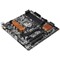 ASROCK B150M PRO4/D3 ASROCK  LGA1151 mATX MB (B150M PRO4/D3 3012902) $135.00
