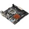ASROCK B150M-ITX/D3 ASROCK  MB (B150M-ITX/D3 3017231) $159.00