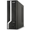 ACER DT.VLZSA.006-B18 ACER X2632G SFF I3 4G 500G DVD W7P 1Y (DT.VLZSA.006-B18 3071420) Unavailable