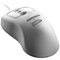 MAN-AND-MACHINE PM/W5 MAN-AND-MACHINE PETITE MOUSE-WHITE (PM/W5 3094707) Unavailable