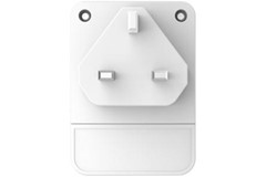 D-LINK DAP-1330 D-LINK N300 WI-FI RANGE EXTENDER (DAP-1330 3122846) Unavailable