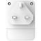 D-LINK DAP-1330 D-LINK N300 WI-FI RANGE EXTENDER (DAP-1330 3122846) Unavailable