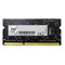 GSKILL F3-10666CL9S-2GBSQ GSKILL 2GB PC3-10666/DDR3 1333MHZ 1.50V SO-DIMM (F3-10666CL9S-2GBSQ 3123034) Unavailable