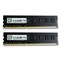 GSKILL F3-10600CL9D-4GBNS GSKILL 4GB KIT 2GBX2  DDR3 1333MHZ 1.5V NON-ECC (F3-10600CL9D-4GBNS 3123107) Unavailable
