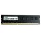 GSKILL F3-10600CL9S-8GBNT GSKILL 8GB PC3-10600/DDR3 1333MHZ 1.50V NON-ECC (F3-10600CL9S-8GBNT 3123109) Unavailable