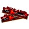 GSKILL F3-10666CL9D-8GBXL GSKILL 8GB KIT 4GBX2 DDR3 1333MHZ 1.50V NON-ECC (F3-10666CL9D-8GBXL 3123110) $31.26