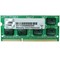GSKILL F3-10666CL9S-4GBSQ GSKILL 4GB PC3-10666/DDR3 1333MHZ 1.50V SO-DIMM (F3-10666CL9S-4GBSQ 3123155) Unavailable