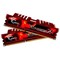 GSKILL F3-12800CL10D-16GBXL GSKILL 16GB KIT 8GBX2 DDR3 1600MHZ 1.5V NON-ECC (F3-12800CL10D-16GBXL 3123156) $47.91
