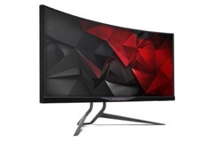 ACER UM.CX1SA.002-D10 ACER PREDATOR X34CK 34IN CURVED MONITOR (UM.CX1SA.002-D10 3130601) Unavailable