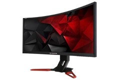 ACER UM.CZ0SA.001-D10 ACER PREDATOR Z35 35IN CURVED MONITOR (UM.CZ0SA.001-D10 3130628) Unavailable