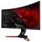 ACER UM.CZ0SA.001-D10 ACER PREDATOR Z35 35IN CURVED MONITOR (UM.CZ0SA.001-D10 3130628) Unavailable