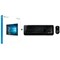 MICROSOFT KW9-00139/PY9-00018 MICROSOFT 2 X WIN 10 HOME 64-BIT OEM + 1 X DESKTOP (KW9-00139/PY9-00018 3141982) Unavailable
