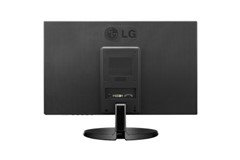 LG 22M38D-B LG 22M38D 22IN LED MONITOR (22M38D-B 3161267) Unavailable