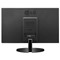 LG 22M38D-B LG 22M38D 22IN LED MONITOR (22M38D-B 3161267) Unavailable