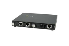 PERLE 05070315 PERLE Media Converter SMI-100-M2ST2 (05070315 3220021) Unavailable
