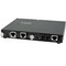 PERLE 05070315 PERLE Media Converter SMI-100-M2ST2 (05070315 3220021) Unavailable