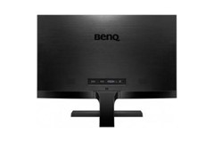 BENQ 9H.LEELB.QBP BENQ BENQ MONITOR - EW2775ZH - 27 VA BI HDMI (9H.LEELB.QBP 3228228) Unavailable
