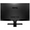 BENQ 9H.LEELB.QBP BENQ BENQ MONITOR - EW2775ZH - 27 VA BI HDMI (9H.LEELB.QBP 3228228) Unavailable