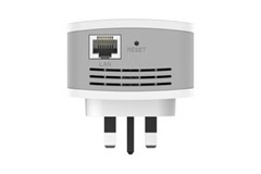 D-LINK DAP-1620 D-LINK AC1200 WI-FI RANGE EXTENDER (DAP-1620 3243753) Unavailable