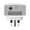 D-LINK DAP-1620 D-LINK AC1200 WI-FI RANGE EXTENDER (DAP-1620 3243753) Unavailable